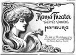 Hansa Theater 1908 410.jpg